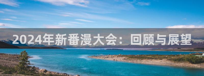 stagenehind韩漫免费观看