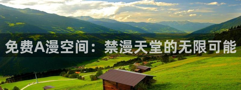 新新漫画下载网