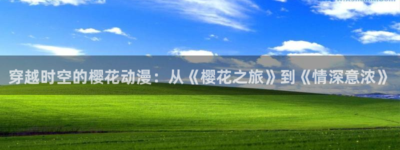kakaopage韩漫官网