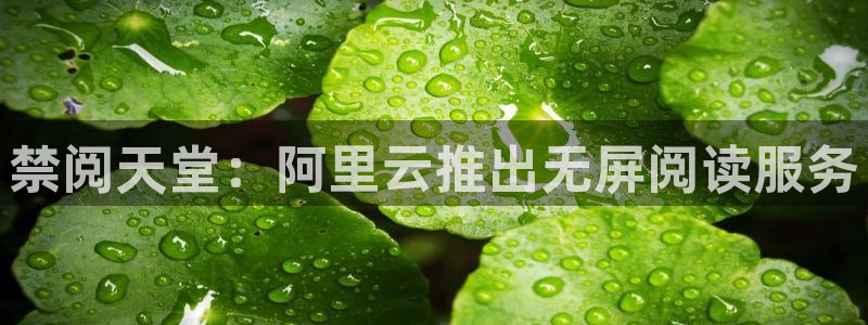 age樱花动漫