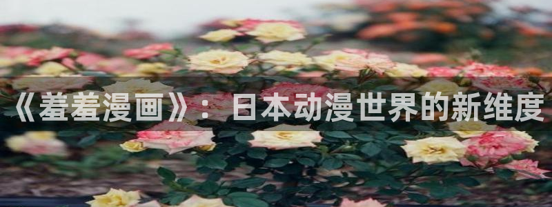 stagenehind韩漫免费观看